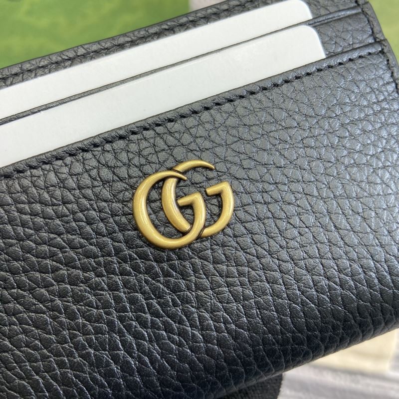 Gvc*1 wallets